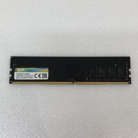 中古  PC4-25600 8GB デスクトップ用(DDR4-3200) 140727 