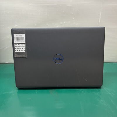 【浦添城間店(沖縄)】中古  DELL Latitude 3510 (INTEL Core i5 10310U 1.7GHz/16GB/SSD512GB/-/オンボード/15.6/1920x1080/Wi-Fi/WEBCAM/W11P64/MicrosoftOffice H&B 2024付/P) 183169 