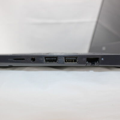 【通販センター】中古  DELL Latitude 3510(Intel Core i5 10210U 1.60GHz/16GB DDR4/SSD256GB/-/オンボード/15.6/1920x1080/GbE/Wi-Fi/WEBCAM/W11H/VBT) 197610 