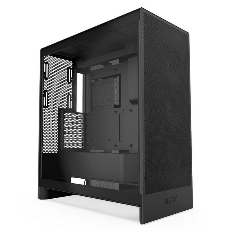 PCケース,E-ATX ガラス ブラック」の検索結果|パソコン(PC PCケース,E-ATX ガラス ブラック」の検索結果|パソコン(PC