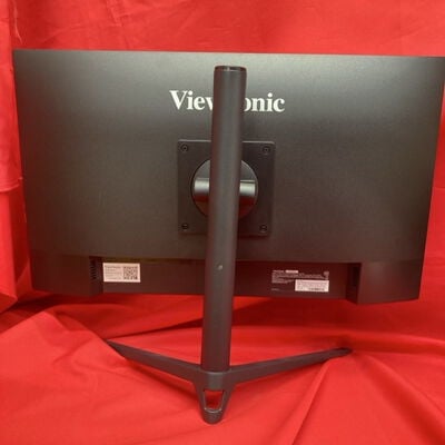 【千葉店】中古  各社 24インチワイドゲーミングモニタ （フルHD 1920x1080 240Hz） 153925 