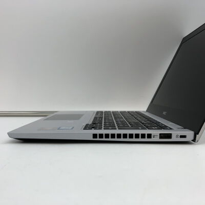 【福井日之出店】中古  NEC VersaPro(i5-8350U/8GB/SSD256GB/W11H) 5200001223 