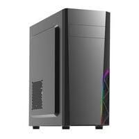 ZALMAN  T8 (ATX) 