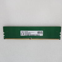 中古  PC5-38400 16GB デスクトップ用(DDR5-4800) 149151 