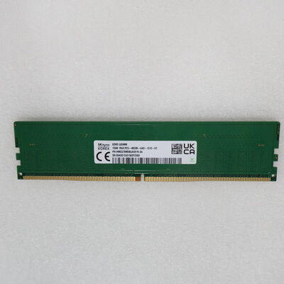 【通販センター】中古  PC5-38400 16GB デスクトップ用(DDR5-4800) 149151 