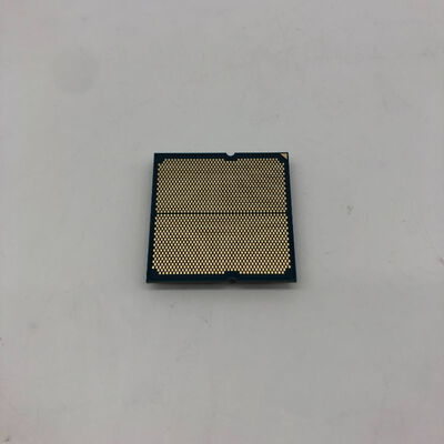 【郡山安積店】中古  AMD Ryzen 7 9700X (AM5/3.8GHz/40M/C8/T16/65W) 169022 
