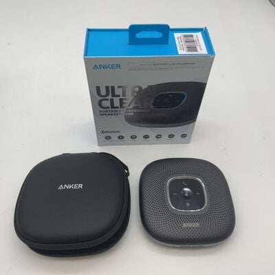 【大分店】中古  ANKER ULTRACLEAR 4860001563 