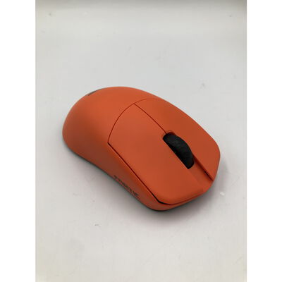 【水戸赤塚店】中古  Fnatic Lamzu MAYA X 8K FNATIC SPECIAL EDITION MS0005-002 4680003137 