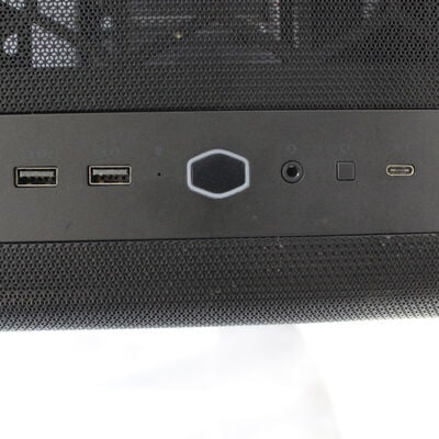 中古  Original PC(Intel Core i9 12900K/32GB/SSD2TB/なし/NVIDIA GeForce RTX 3080 12GB/W11H64 MAR) 179601 