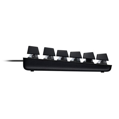 Logicool  G413 SE MECHANICAL GAMING KEYBOARD G413SE 