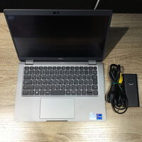 中古  DELL Latitude 5320 (Intel Core i7 1185G7 3.0GHz/16GB/SSD256GB/-/-/13.3/1920x1080/Wi-Fi/WEBCAM/W11H MAR) 183758 