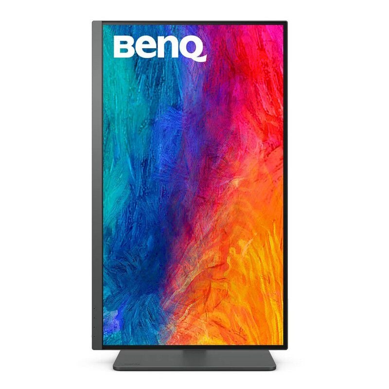 お値引中 BENQ PD Series モニター　AQCOLOR PD2700Q Amazon.co.jp: BenQ PD2700Q デザイナー向けモニター (27インチ