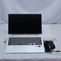 中古  HP ProBook 450 G9(Intel Core i7 1255U/16GB DDR4 (PC4)/SSD512GB/なし/オンボード/15.6/1920x1080/Wi-Fi/W11H64 MAR) 201735【7/30値下げ!】 