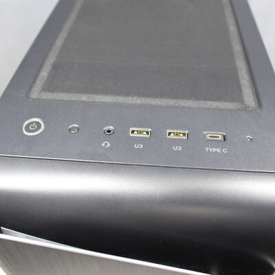 【浜松店】中古  SYCOM Original PC 