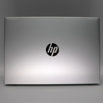 【札幌店】中古  HP ProBook 460 G11a(Ultra 5 125U/16GB/SSD256GB/ドライブなし/オンボード/16インチ/1920*1200/W11P) 3210014835 