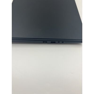 【秋葉原本店】中古  THIRDWAVE GALLERIA　GCL1650TGF(i5-10300H/16GB/SSD512GB/GTX1650Ti/W10H) 3410012226 