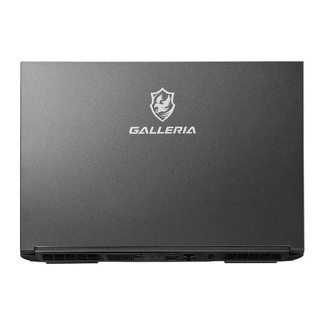 GALLERIA RL7C-R35-5N（RL7C-R35-5N）14627｜パソコン通販のドスパラ 