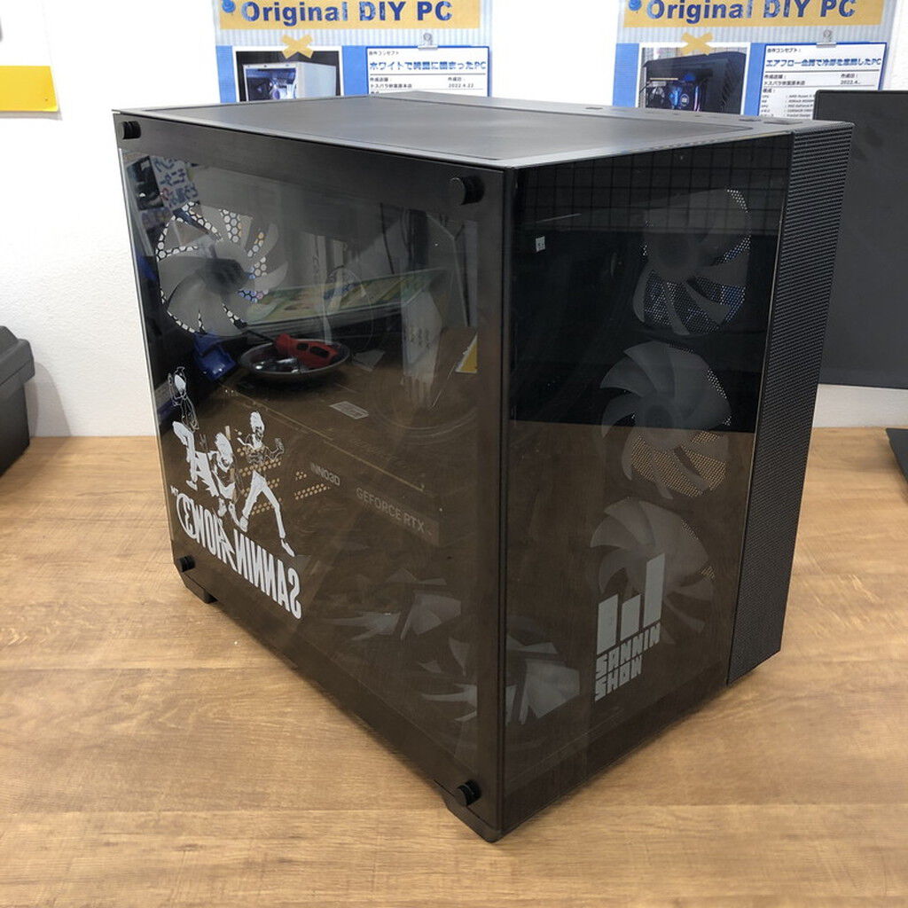 GeForce RTX 4070,GeForce RTX 4070 SUPER,GeForce RTX 4070 Ti