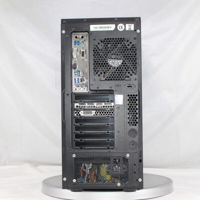中古  THIRDWAVE GALLERIA KT 