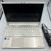 中古  TOSHIBA dynabook C7/X P3C7XGEE (i7-1355U/8GB/SSD512GB/W11H) 3290007070 