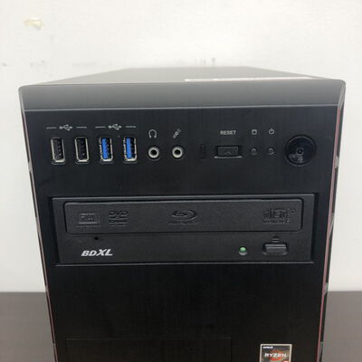 【長野稲里店】中古  FRONTER FRGAB550/WS59/NTK 5110000826 