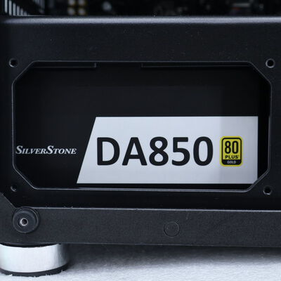 【通販センター】中古  NonBrand OriginalPC(Intel Core i7 12700KF/16GB DDR4 (PC4)/SSD500GB/なし/NVIDIA GeForce RTX 3070 8GB/W11H64 MAR) 204508 