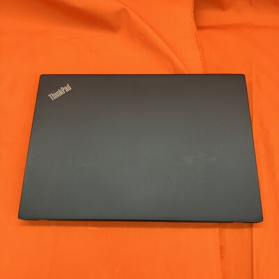【なんば店】中古  Lenovo ThinkPad X13 Gen 1 (INTEL Core i5 10210U 1.6GHz/8GB/SSD256GB/-/オンボード/13.3/1920x1080/Wi-Fi/WEBCAM/W11H64) 178715 