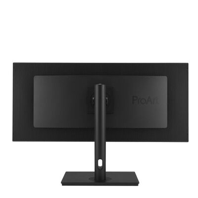 ASUS  ProArt Display PA348CGV (34インチウルトラワイド 液晶モニター) 