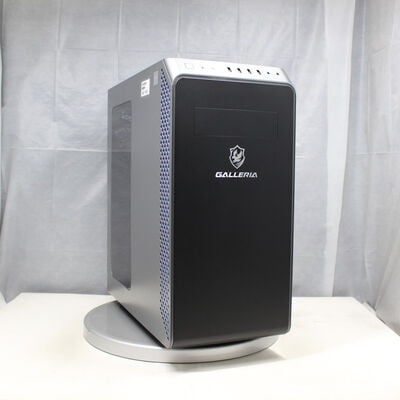【通販センター】中古  THIRDWAVE GALLERIA XA7R-R47TS 181636 
