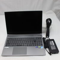 中古  THIRDWAVE raytrek R5-AA6 190705 