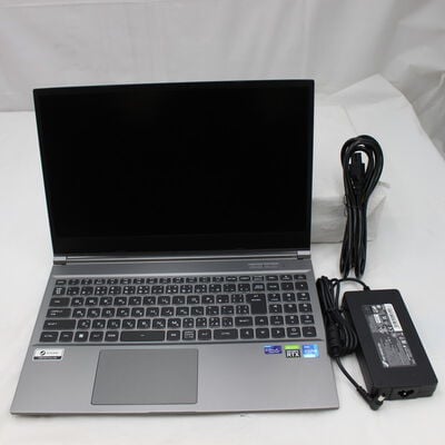 【長野稲里店】中古  THIRDWAVE raytrek R5-AA6 190705 