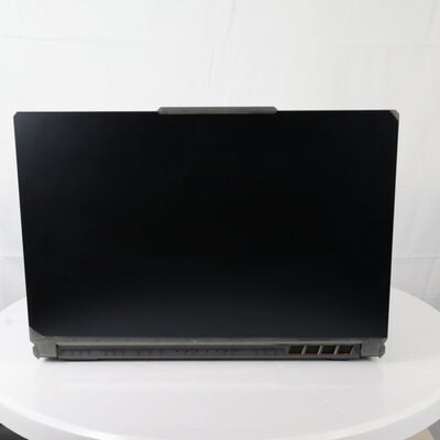 【通販センター】中古  MSI Cyborg 15 A13V Cyborg-15-A13VFK-4125JP(Intel Core i7 13620H/16GB DDR5 (PC5)/SSD1TB/なし/NVIDIA GeForce RTX 4060 8GB Laptop GPU/15.6/1920x1080/Wi-Fi/W11H64 MAR) 194455 