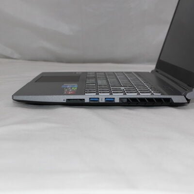 【通販センター】中古  THIRDWAVE GALLERIA RL5R-G165 181253 