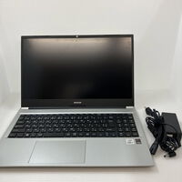 中古  mouse B5-i7(i7-1065G7/8GB/SSD512GB/W11H) 3410015034 