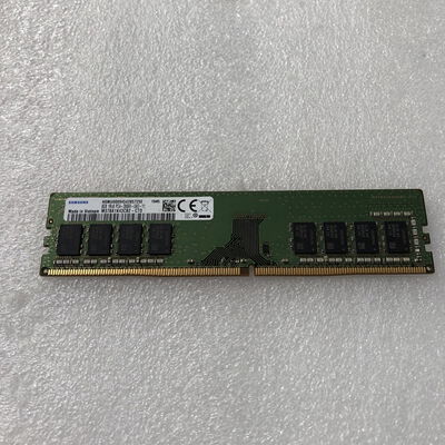 【甲府飯田店】中古  PC4-21300 8GB デスクトップ用_ 184888 