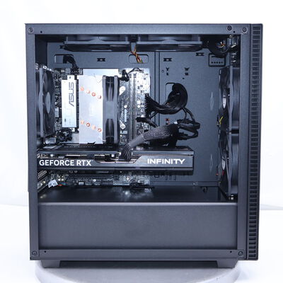 【通販センター】中古  THIRDWAVE AD-C7F57A-06B 204948 