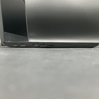 【熊本浜線店】中古  LENOVO ThinkPad L15 Gen2 (INTEL Core i5-1135G7 2.4GHz/16GB/SSD256GB/-/オンボード/15.6/1920x1080/Wi-Fi/WEBCAM/W11P/Microsoft Office Home and Business 2024) 185537 