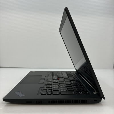 【秋葉原本店】中古  Lenovo think padL 14　Gen4(Ryzen 7 7730U/16GB/SSD256GB/W11P) 3410015452 