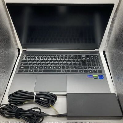 【八王子店】中古  THIRDWAVE GALLERIA XL7C-R36 1230010525 