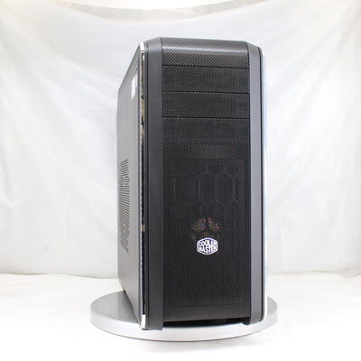 【通販センター】中古  Original PC(Intel Core i7 9700K/32GB/SSD1TB/なし/オンボード/W11H64 MAR) 173416 