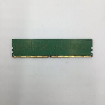 【白山FM松任店】中古  PC4-21300 4GB デスクトップ用 126164 