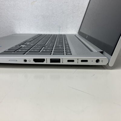 【町田店】中古  HP Probook HSN-Q32C-5 3330003114