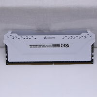 中古  PC4-25600 8GB デスクトップ用(DDR4-3200) 140727 