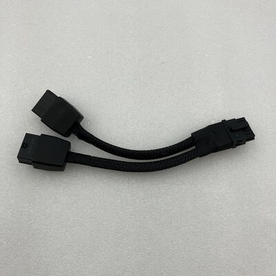 【新潟店】中古  Palit NE75070019K9-GB2050S (RTX5070 Infinity 3) 3290007073 