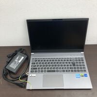 中古  GALLERIA RL7C-R35-5N(i7-13620H/32GB/SSD1TB/RTX3050/W11H) 5090000981 