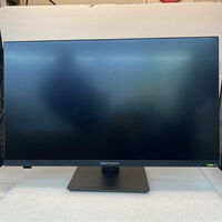 中古  IODATA GigaCrysta LCD-GDQ271JLAQ (27インチ 200HZ MiniLED) 5280001684 