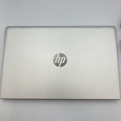 【新潟店】中古  HP ProBook 450 G9(i5-1235U/8GB/SSD128GB/15.6 1366ｘ768/W11P) 3290007013 