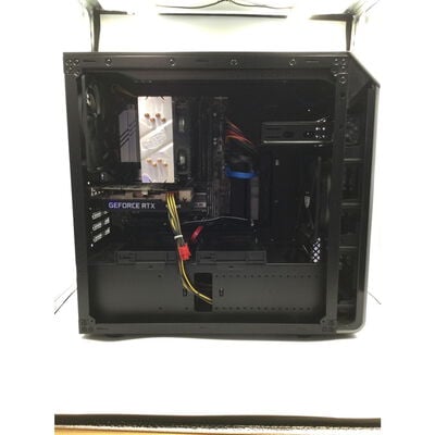 【座間相武台】中古  GALLERIA RM5C-R36 4510002019 