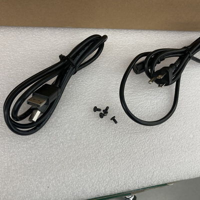 【京都店】中古  ASUS TUF Gaming VG249Q1A(23.8インチ 1ms IPS 165Hz) 3180006087 