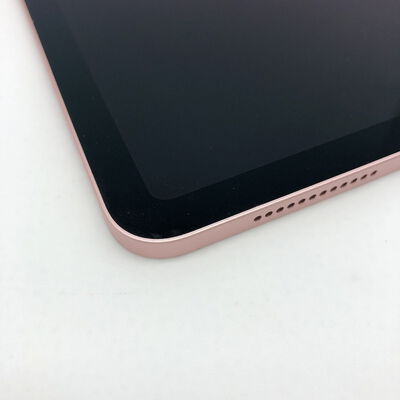 【宇都宮鶴田店】中古  Apple iPad Air （第4世代/2020） Wi-Fi 64GB ローズゴールド MYFP2J/A 145433 